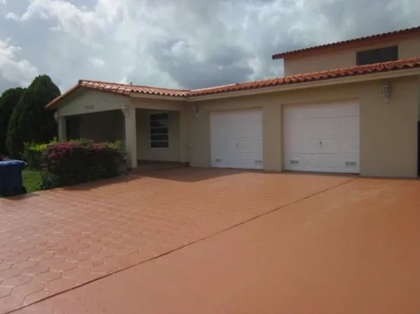 7920 NW 173rd St, Hialeah, FL 33015