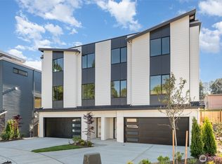 1524 243rd Pl SW #B, Bothell, WA 98021