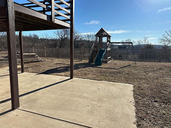 5th image of 2237 Holliwell Valley Ct