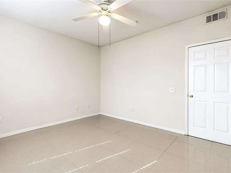 13304 Sanctuary Cove Dr #303 — Photo 17