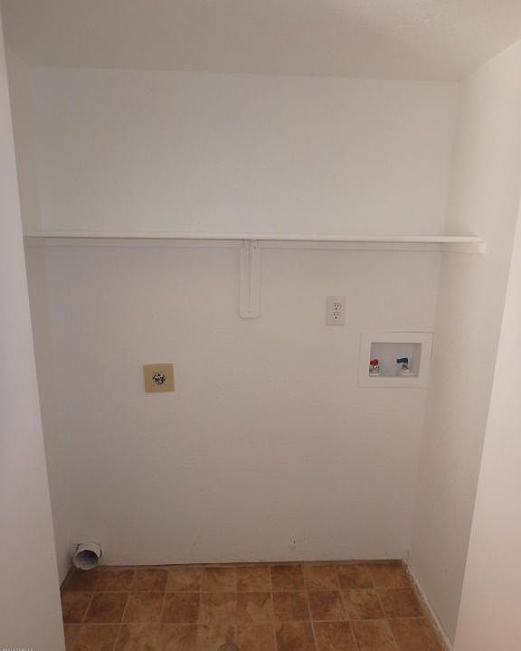 1st image of 2954 W Talara Ln