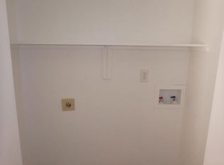 2954 W Talara Ln, Tucson, AZ 85742
