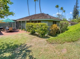 2750 Kalapu Dr APT 40, Lahaina, HI 96761