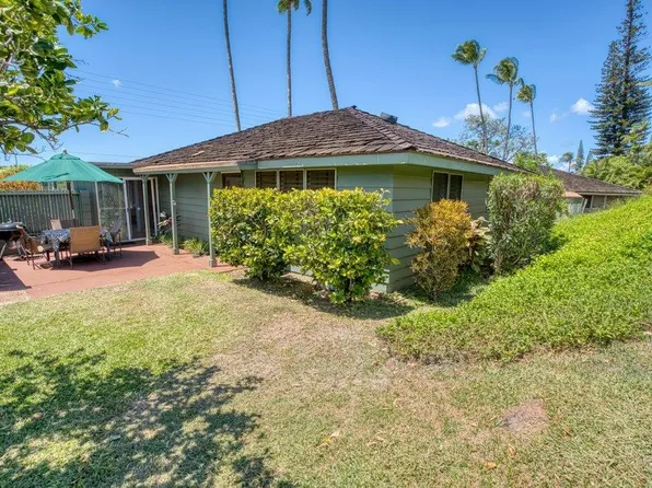 2750 Kalapu Dr APT 40, Lahaina, HI 96761