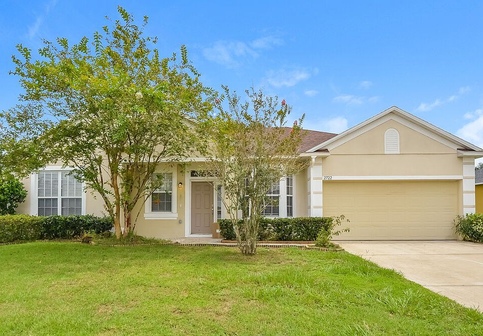 1st image of 2722 Woodstream Cir