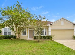 2722 Woodstream Cir, Kissimmee, FL 34743