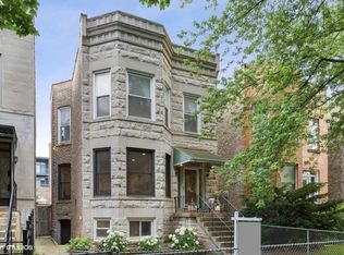 1251 W Winnemac Ave, Chicago, IL 60640