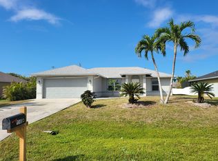 3010 SW 2nd Ave, Cape Coral, FL 33914