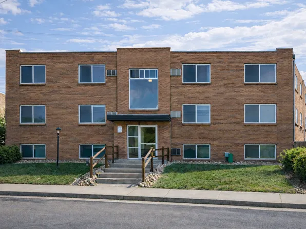 258 W Powers Ave, Littleton, CO