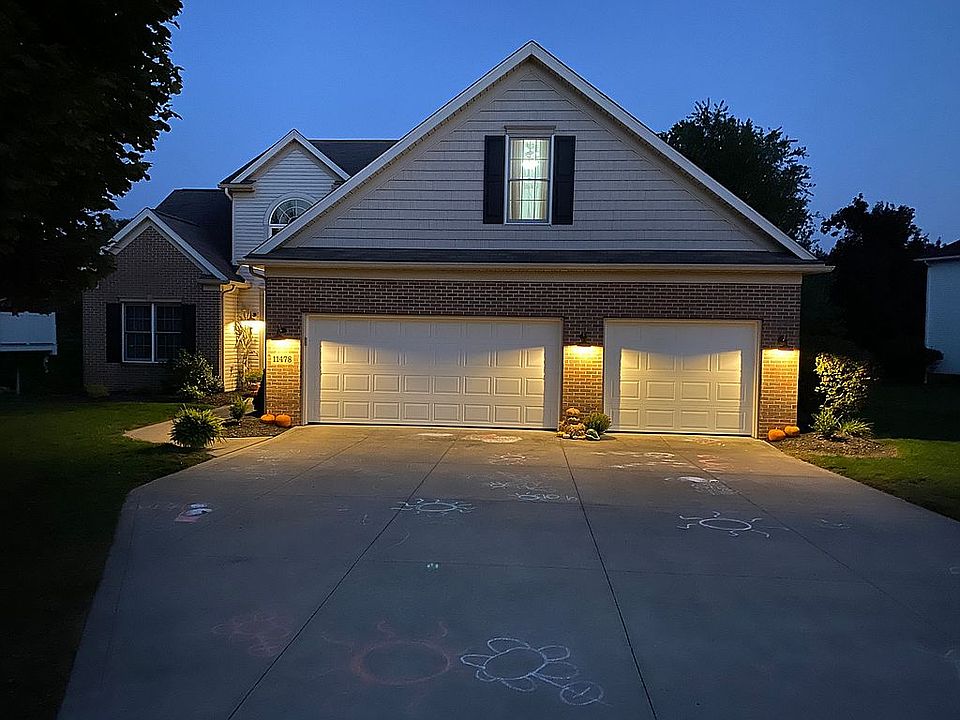 2nd image of 11478 Forest Meadow Cir NW