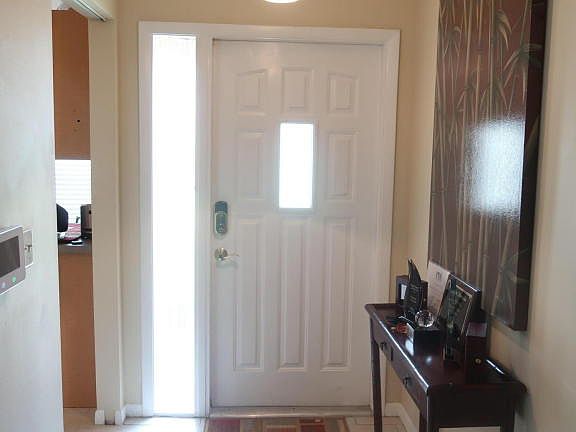 3rd image of 4641 Palladin St APT 34