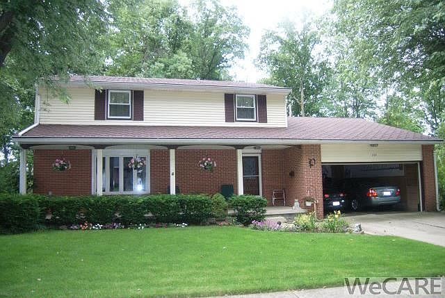 1st image of 104 Barnsbury Dr