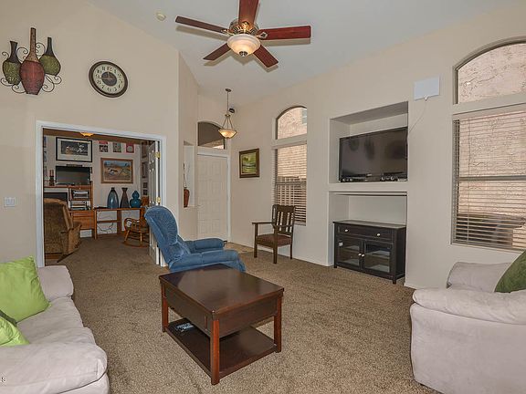 5th image of 21529 N 84th Ln