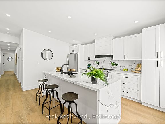 5th image of 5 McGill Dr