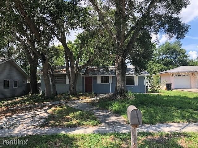 1st image of 2804 Edenwood St