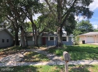 2804 Edenwood St, Clearwater, FL 33759