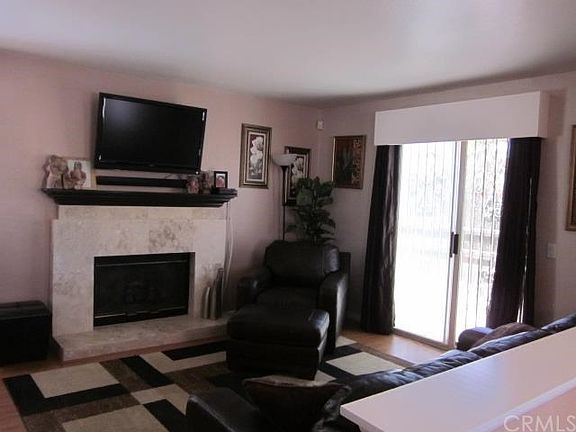 4th image of 13362 Tracy St