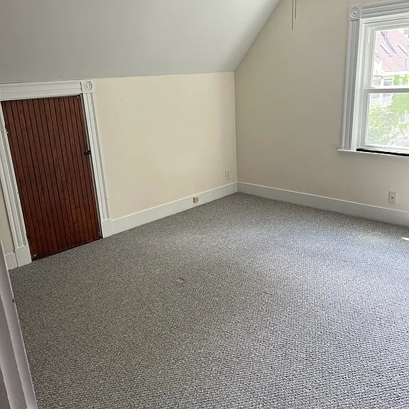 16 Sullivan Rd — Photo 9