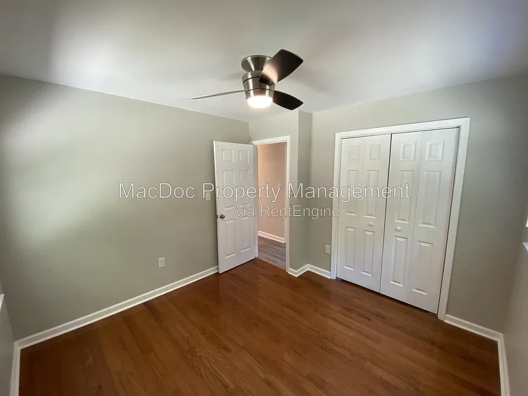 16623 Braswell St — Photo 22