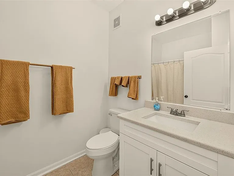 18138 Villa Creek Dr #18138 — Photo 21