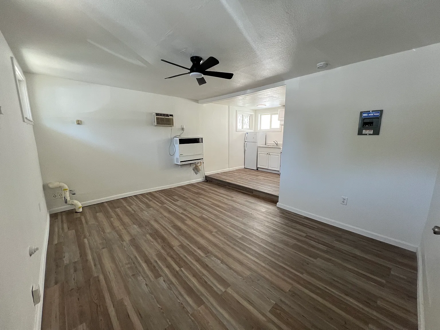 Studio, $1,495 — Photo 3