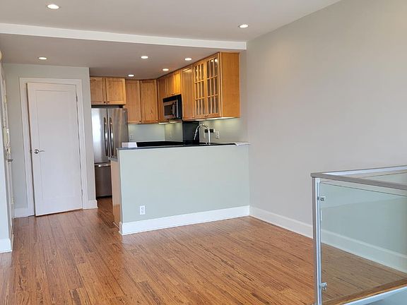 5th image of 55 Miguel St APT 1