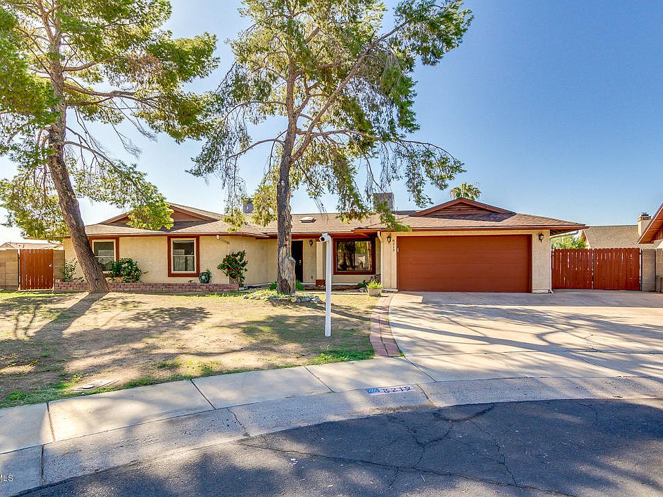1st image of 8219 W Pamela Ln