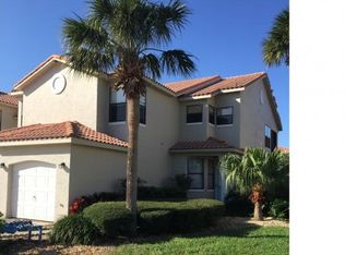 437 Bouchelle Dr APT 102, New Smyrna Beach, FL 32169