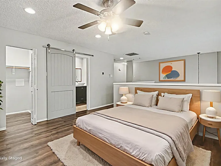 3616 Ocee St — Photo 15