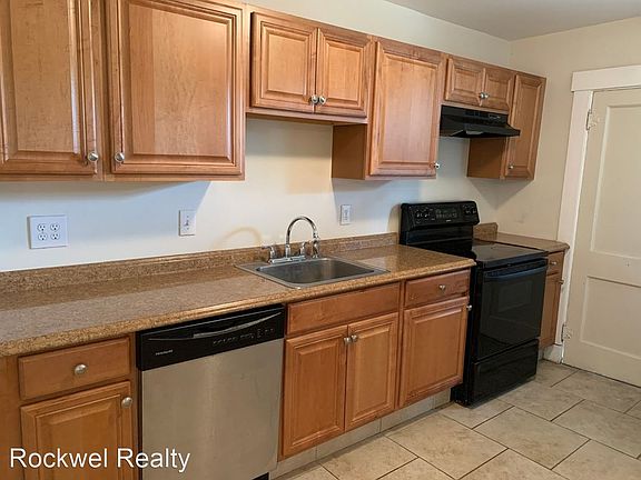 5th image of 725 Washington Ave #7273445