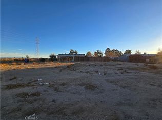 19044 Janine St #23, Adelanto, CA 92301