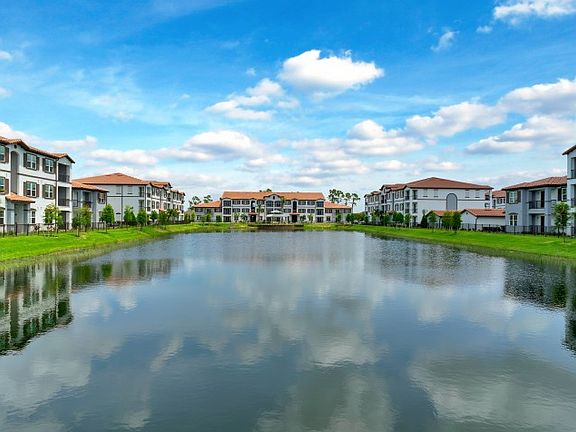 2nd image of 4051 Regata Way