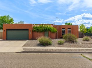 4812 Aubry Hills Dr NE, Rio Rancho, NM 87144