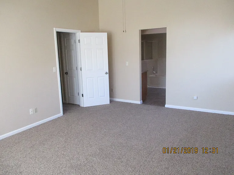 3630 Tapestry Ter — Photo 13