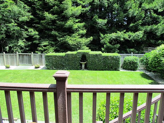 5th image of 4945 Hidden Meadows Ln