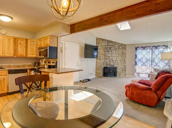 335 Wright St #11-307, Denver, CO 80228