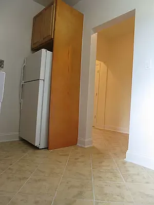 Rented by Atlantic Management Co Inc | media 30