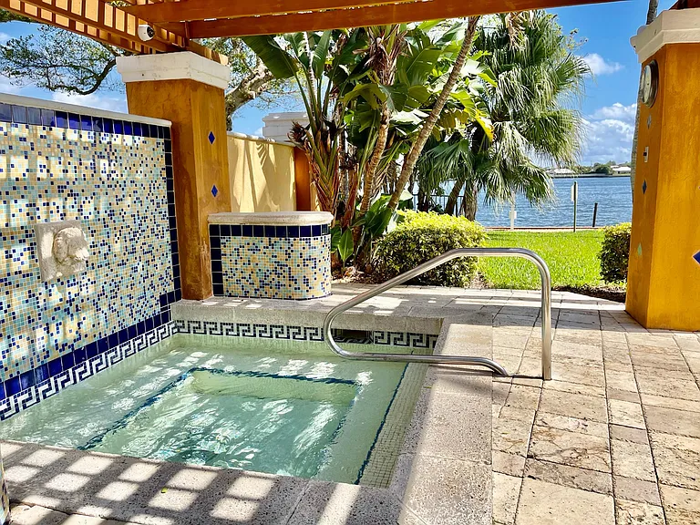 120 Yacht Club Way #305 — Photo 35