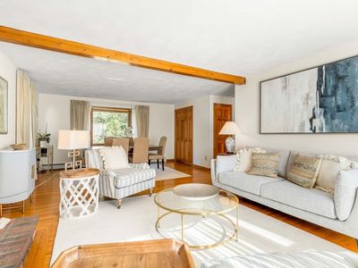 6 Boyd Dr, Newburyport, MA, 01950