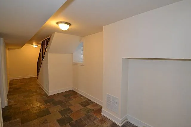 2835 N Damen Ave #1F — Photo 19