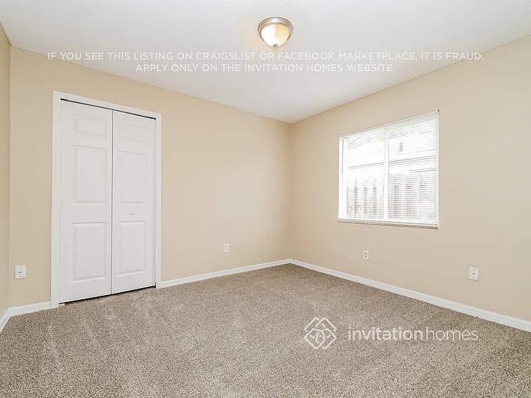 12210 Matchfield Way — Photo 12