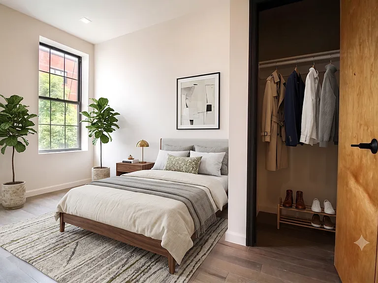 1552 Greene Ave #3B — Photo 4
