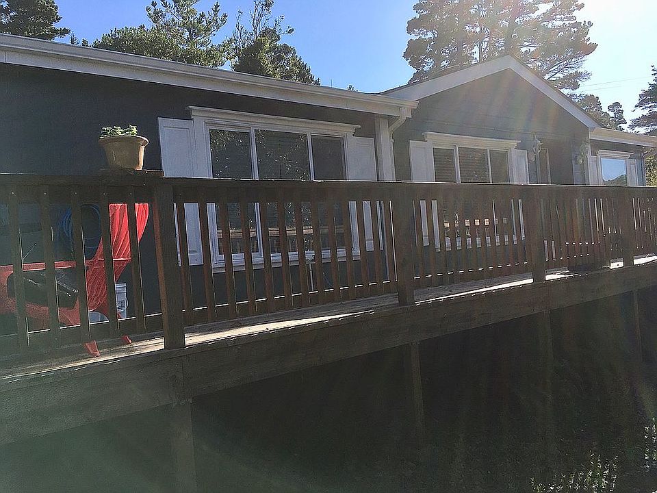 316 11th St, Port Orford, OR 97465 Zillow