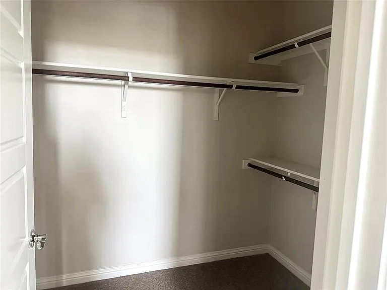 6814 E Riverside Dr #26 — Photo 15