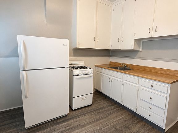 4th image of 7 Milburn St