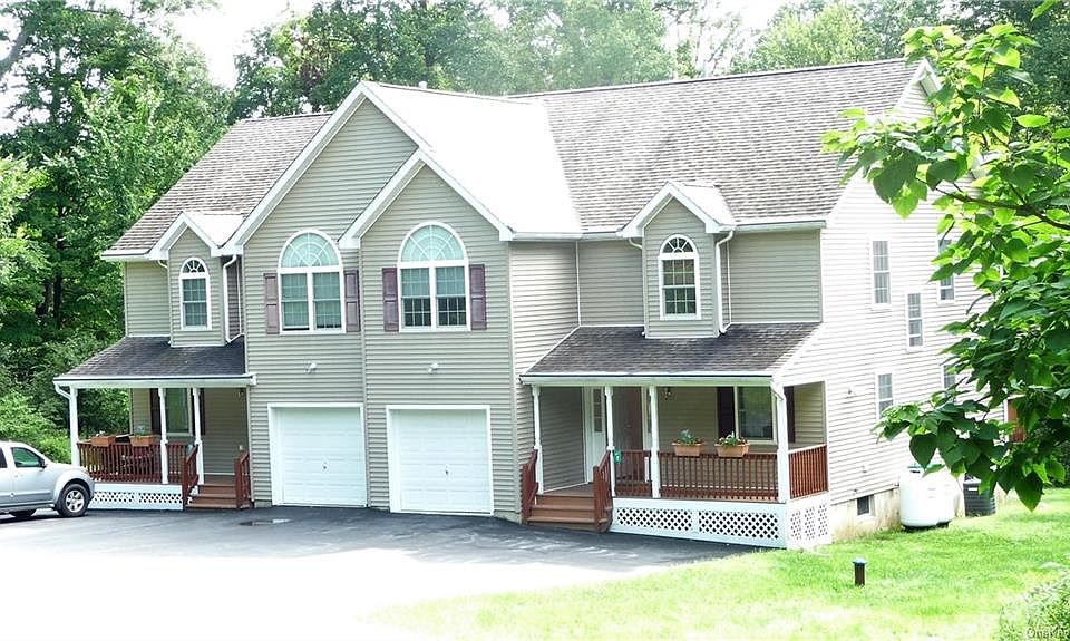 1st image of 14 Forest Ln