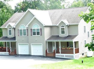 14 Forest Ln, Goshen, NY 10933