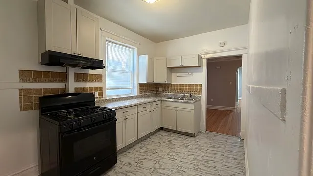 3912 W Jackson Blvd #1 — Photo 16