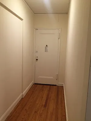 Rented by Cyclone Realty | media 19