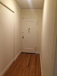 Rented by Cyclone Realty